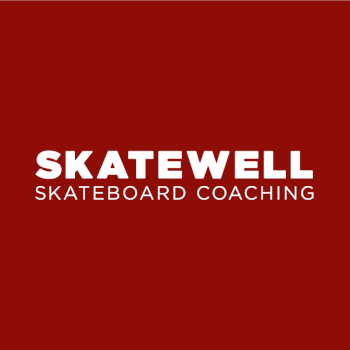 Skatewell Skateboard Coaching, sports and games teacher
